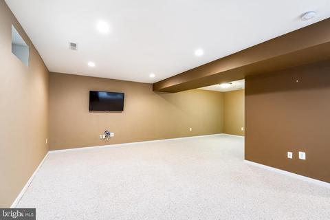 4561 Quail Run Dr, Marshall, VA 20115 photo 45