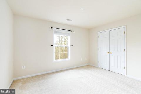 4561 Quail Run Dr, Marshall, VA 20115 photo 35
