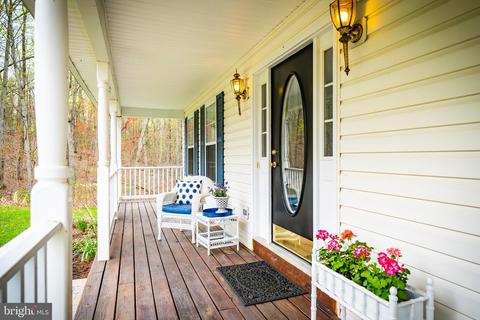 4561 Quail Run Dr, Marshall, VA 20115 photo 4