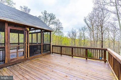 4561 Quail Run Dr, Marshall, VA 20115 photo 25