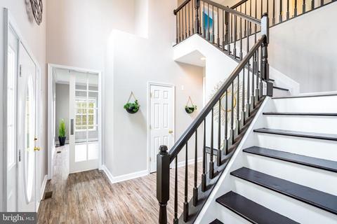 4561 Quail Run Dr, Marshall, VA 20115 photo 27