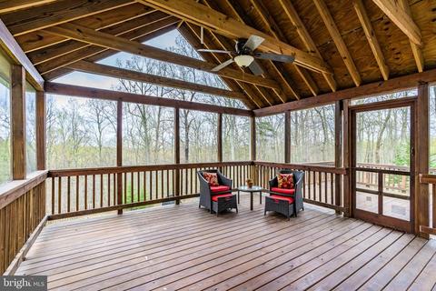 4561 Quail Run Dr, Marshall, VA 20115 photo 14