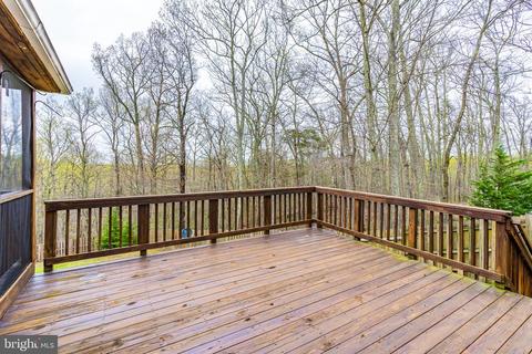 4561 Quail Run Dr, Marshall, VA 20115 photo 26