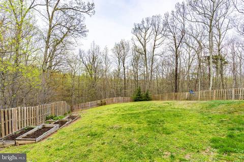 4561 Quail Run Dr, Marshall, VA 20115 photo 61