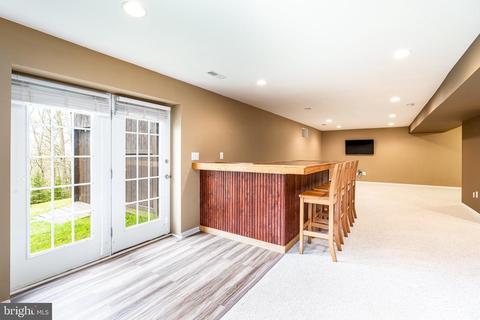 4561 Quail Run Dr, Marshall, VA 20115 photo 46
