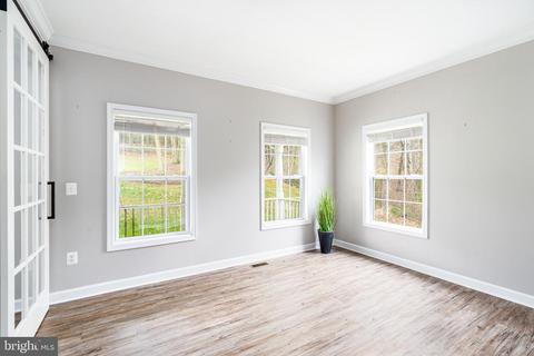 4561 Quail Run Dr, Marshall, VA 20115 photo 23