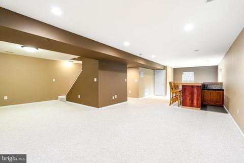 4561 Quail Run Dr, Marshall, VA 20115 photo 44