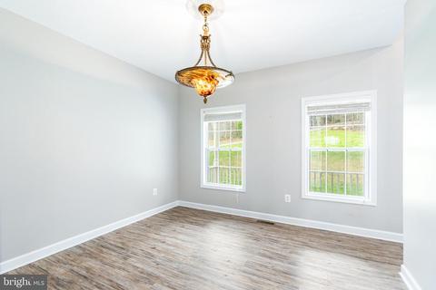 4561 Quail Run Dr, Marshall, VA 20115 photo 21