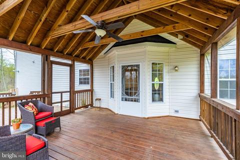 4561 Quail Run Dr, Marshall, VA 20115 photo 24