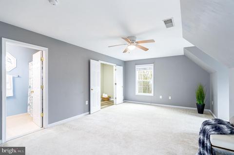 4561 Quail Run Dr, Marshall, VA 20115 photo 39