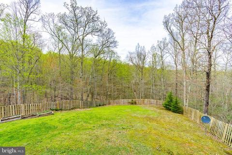 4561 Quail Run Dr, Marshall, VA 20115 photo 60