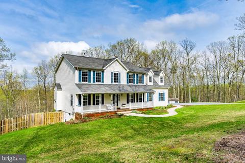 4561 Quail Run Dr, Marshall, VA 20115 photo 56