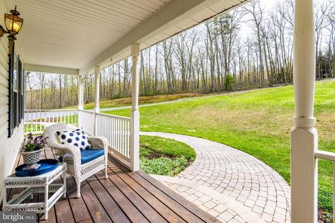 4561 Quail Run Dr, Marshall, VA 20115 photo 53