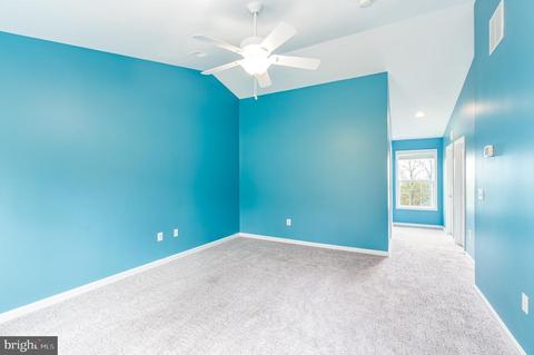 4561 Quail Run Dr, Marshall, VA 20115 photo 30