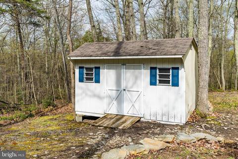 4561 Quail Run Dr, Marshall, VA 20115 photo 52