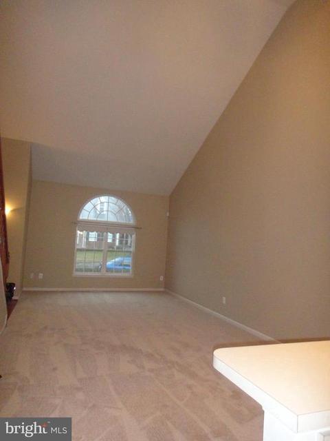 164 Ruby Ct, Warrenton, VA 20186 photo 10