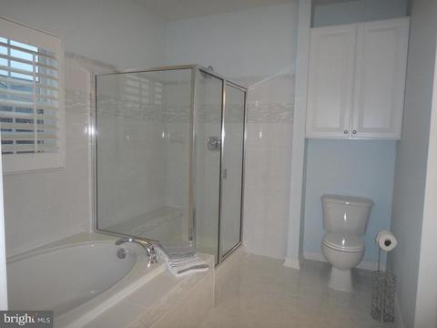 164 Ruby Ct, Warrenton, VA 20186 photo 12