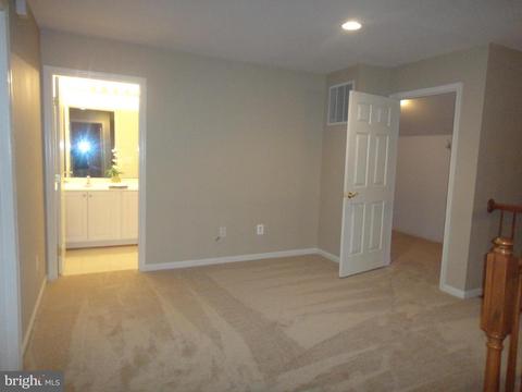164 Ruby Ct, Warrenton, VA 20186 photo 18