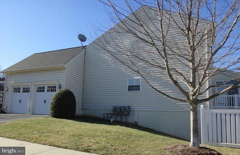 164 Ruby Ct, Warrenton, VA 20186 photo 3