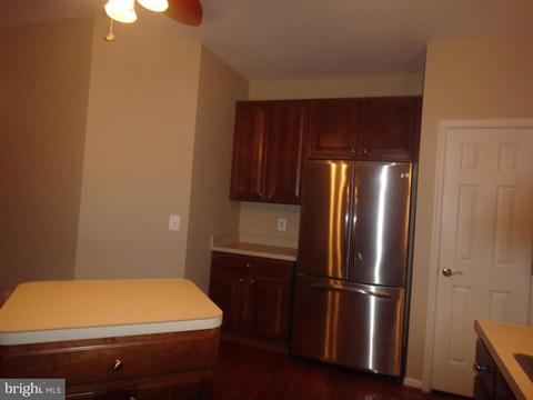 164 Ruby Ct, Warrenton, VA 20186 photo 9