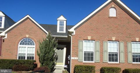 164 Ruby Ct, Warrenton, VA 20186 photo 2