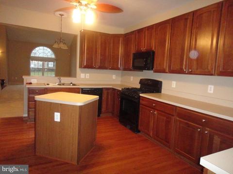 164 Ruby Ct, Warrenton, VA 20186 photo 8