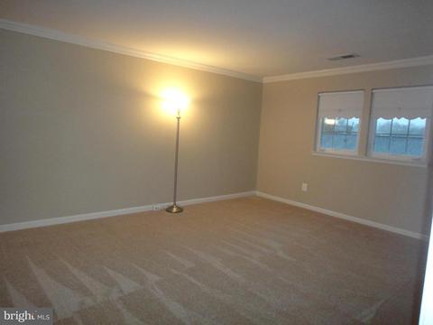164 Ruby Ct, Warrenton, VA 20186 photo 16