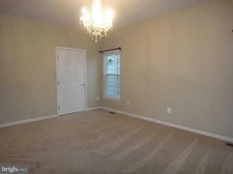 164 Ruby Ct, Warrenton, VA 20186 photo 13