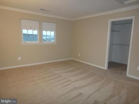 164 Ruby Ct, Warrenton, VA 20186 photo 17