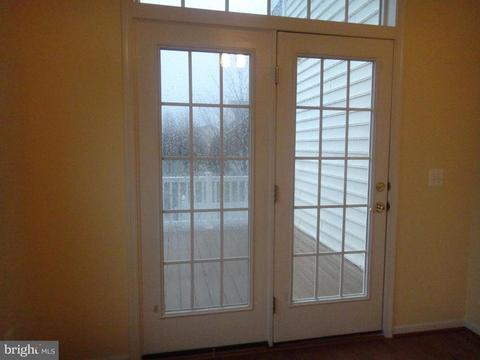 164 Ruby Ct, Warrenton, VA 20186 photo 6