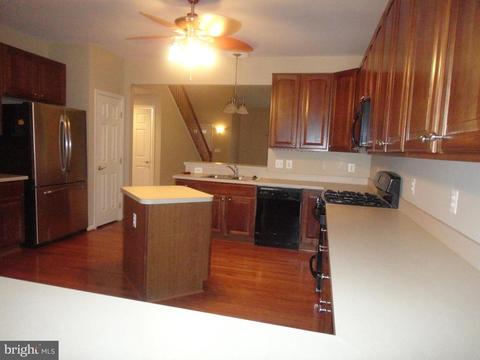 164 Ruby Ct, Warrenton, VA 20186 photo 7