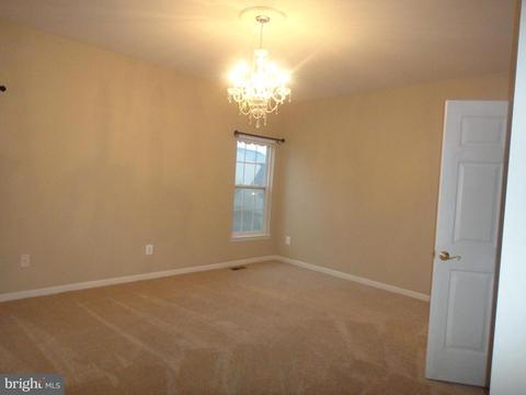 164 Ruby Ct, Warrenton, VA 20186 photo 11