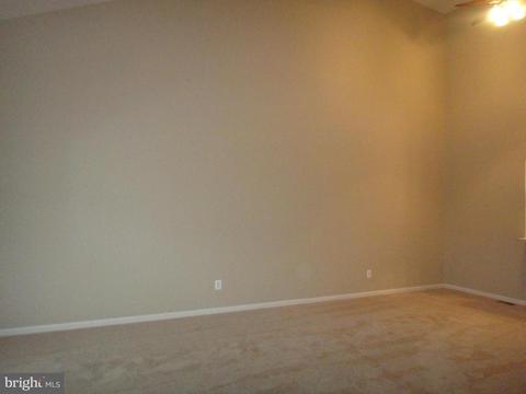 164 Ruby Ct, Warrenton, VA 20186 photo 14