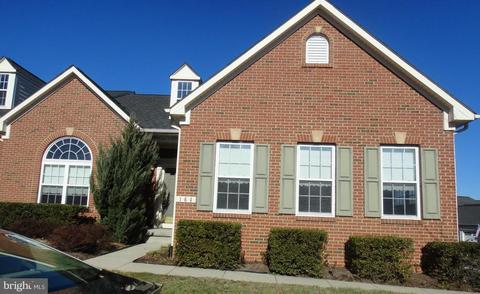 164 Ruby Ct, Warrenton, VA 20186 photo 1