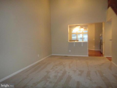 164 Ruby Ct, Warrenton, VA 20186 photo 15