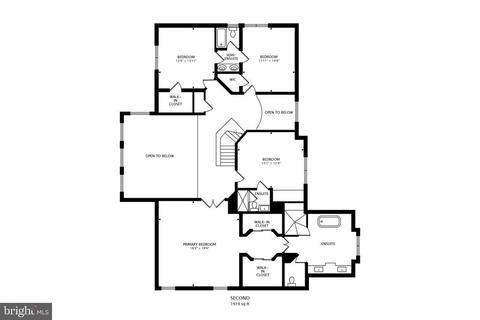 7757 Overbrook Dr, Catlett, VA 20119 photo 59