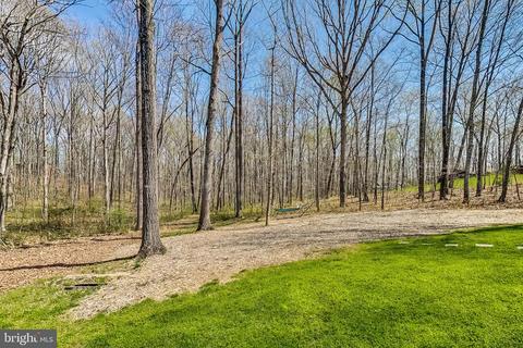 7757 Overbrook Dr, Catlett, VA 20119 photo 51