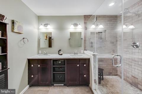 7757 Overbrook Dr, Catlett, VA 20119 photo 33