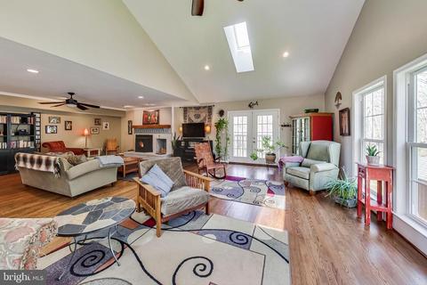 7757 Overbrook Dr, Catlett, VA 20119 photo 24