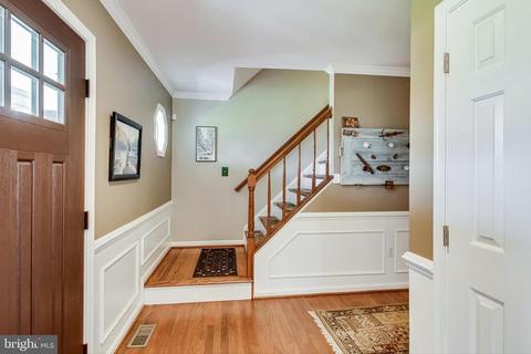 7757 Overbrook Dr, Catlett, VA 20119 photo 7