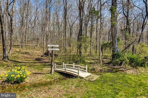 7757 Overbrook Dr, Catlett, VA 20119 photo 45