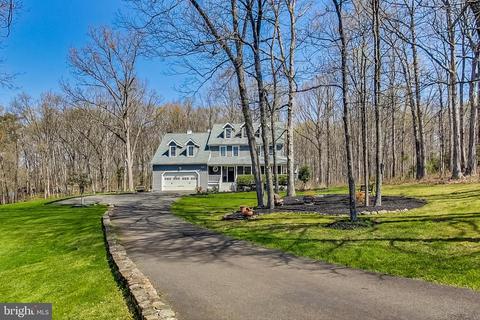 7757 Overbrook Dr, Catlett, VA 20119 photo 2