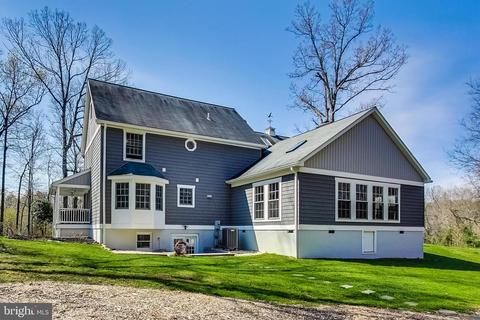 7757 Overbrook Dr, Catlett, VA 20119 photo 53
