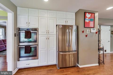 7757 Overbrook Dr, Catlett, VA 20119 photo 17