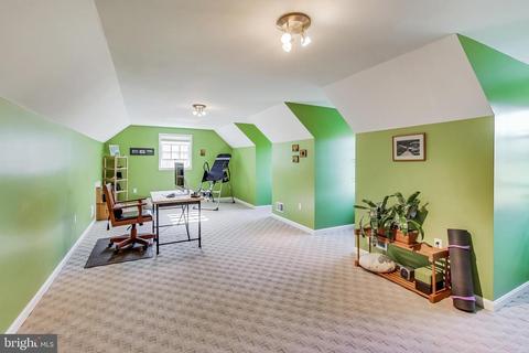 7757 Overbrook Dr, Catlett, VA 20119 photo 42