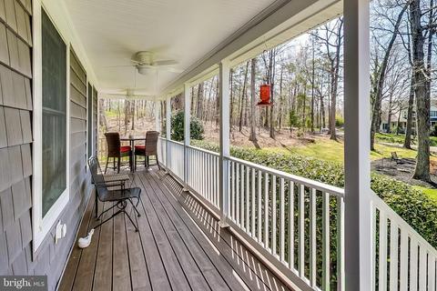 7757 Overbrook Dr, Catlett, VA 20119 photo 3