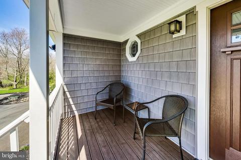 7757 Overbrook Dr, Catlett, VA 20119 photo 5