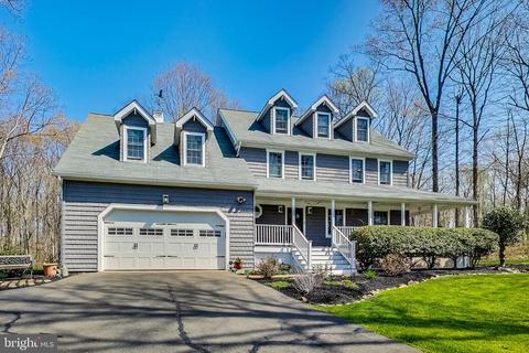 7757 Overbrook Dr, Catlett, VA 20119 photo 1