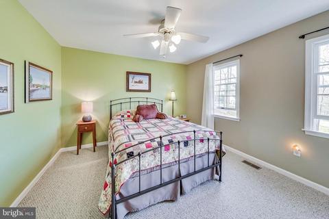7757 Overbrook Dr, Catlett, VA 20119 photo 38