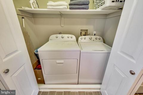 7757 Overbrook Dr, Catlett, VA 20119 photo 28